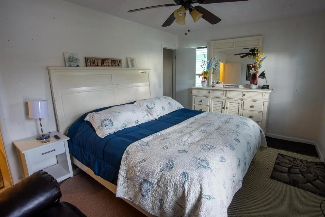 Oceanview Oasis - Relax With Hot Tub, Breakfast, Fire Pit & Putting Green! Panama City Beach 0*,  USA