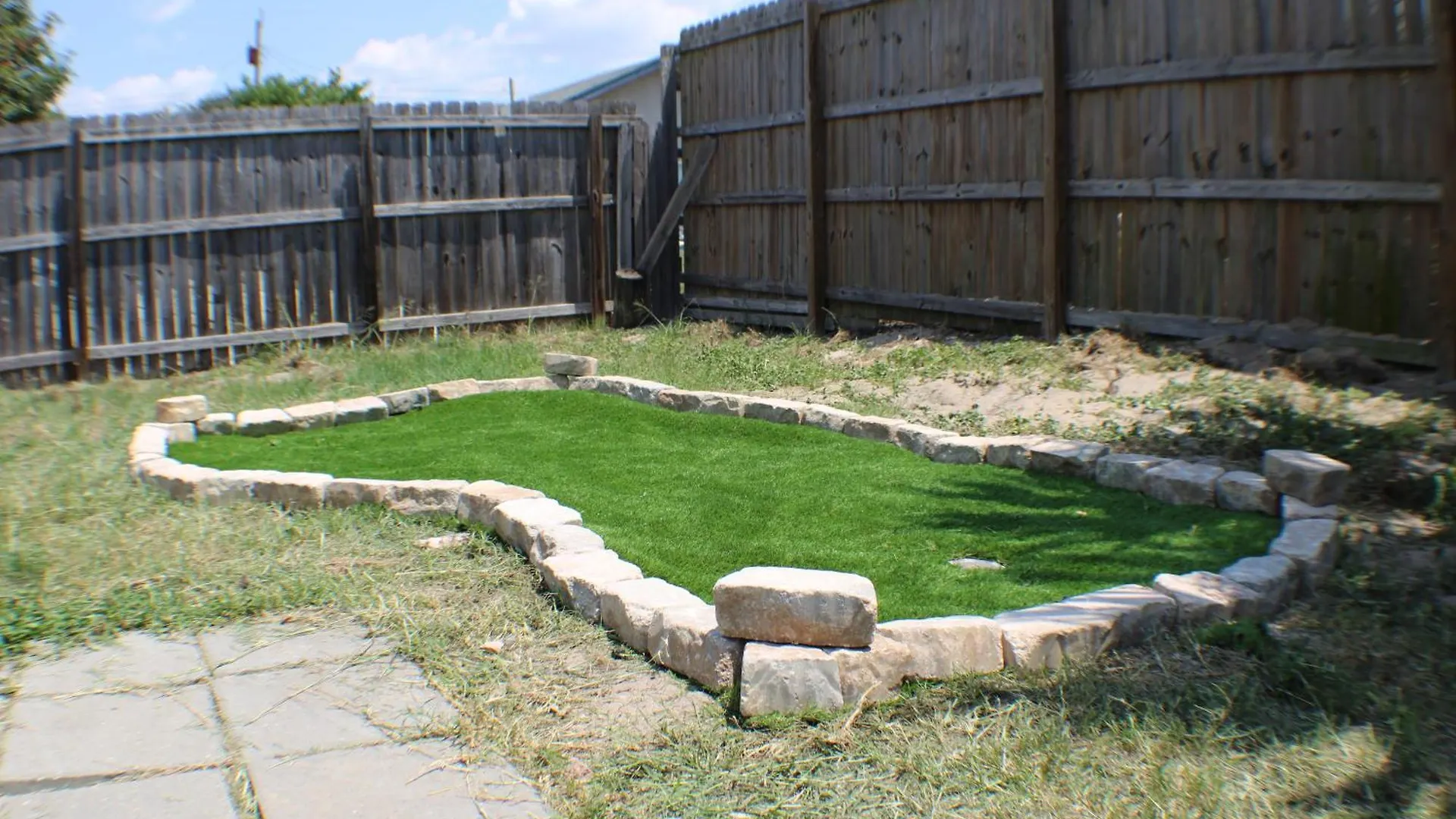 Oceanview Oasis - Relax With Hot Tub, Breakfast, Fire Pit & Putting Green! Panama City Beach USA