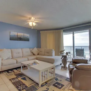  Apartment Long #t2-304