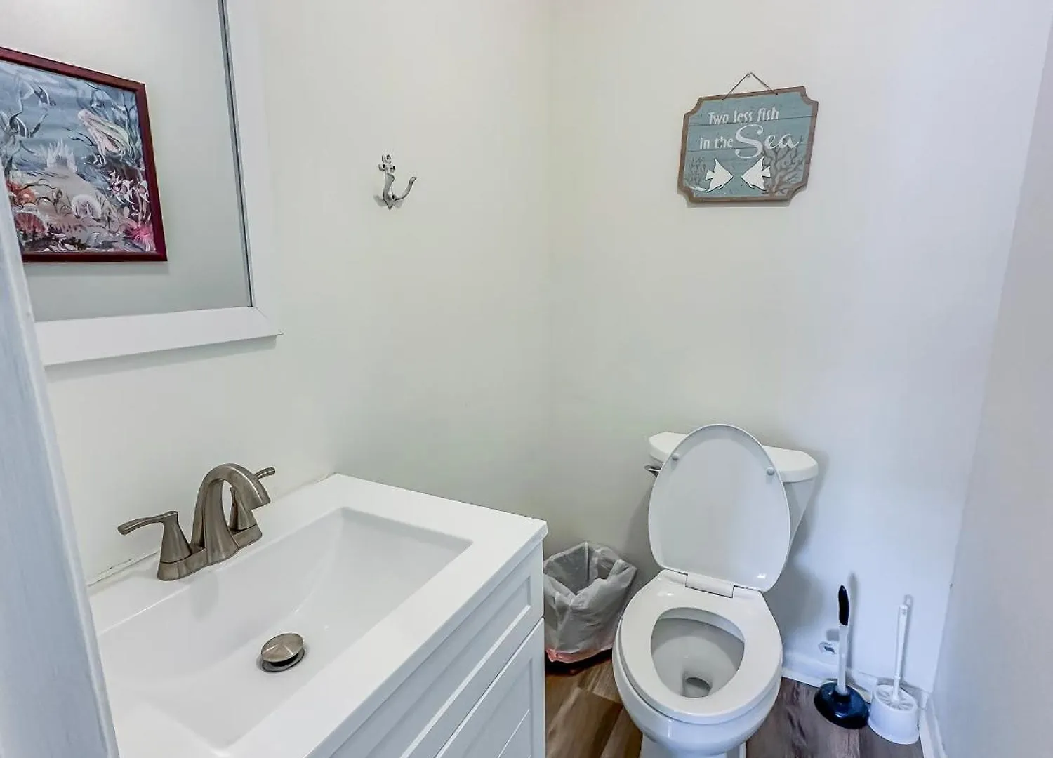 Oceanview Oasis - Relax With Hot Tub, Breakfast, Fire Pit & Putting Green! Panama City Beach 0*,  United States