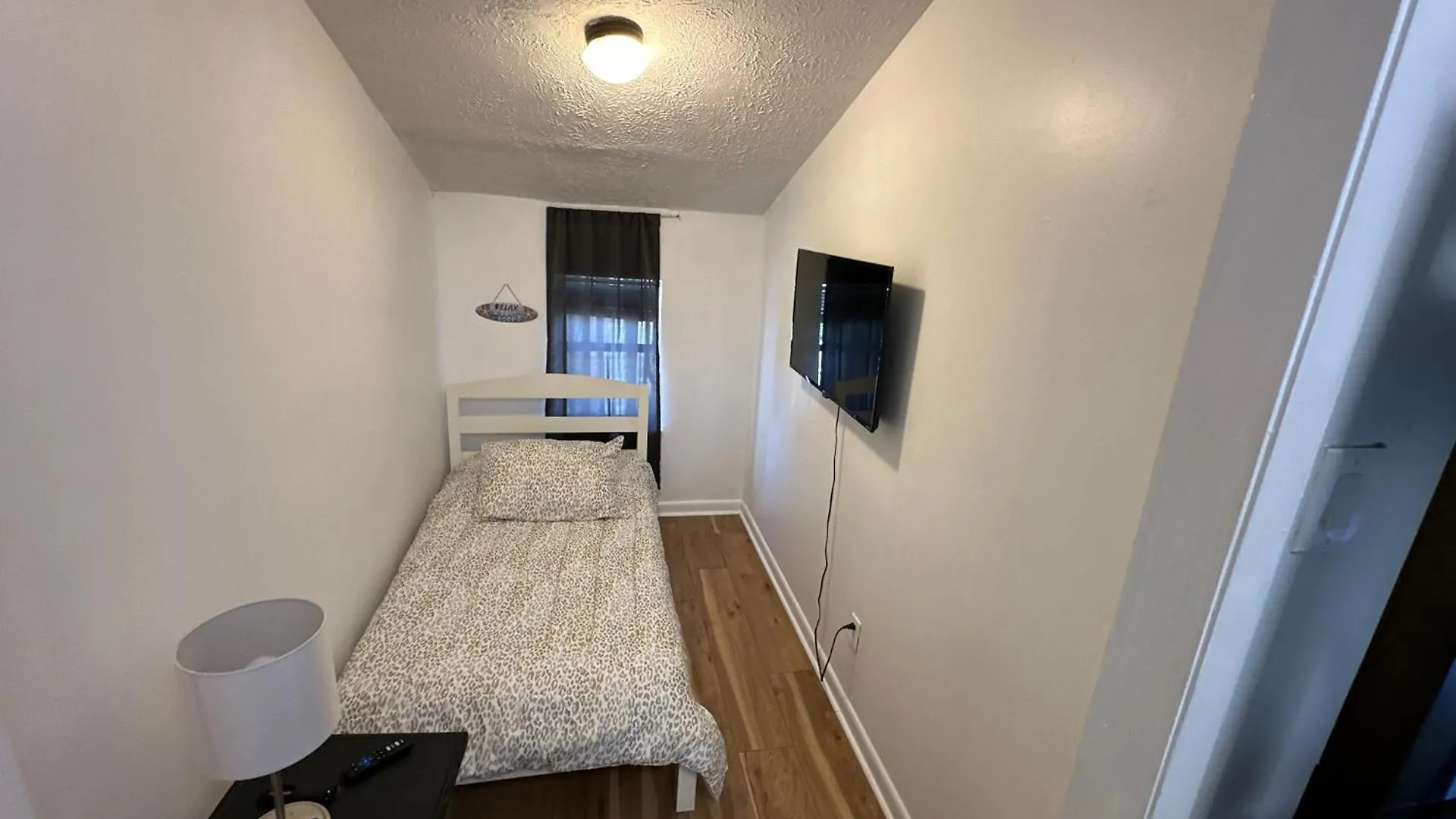 Oceanview Oasis - Relax With Hot Tub, Breakfast, Fire Pit & Putting Green! Panama City Beach Holiday home