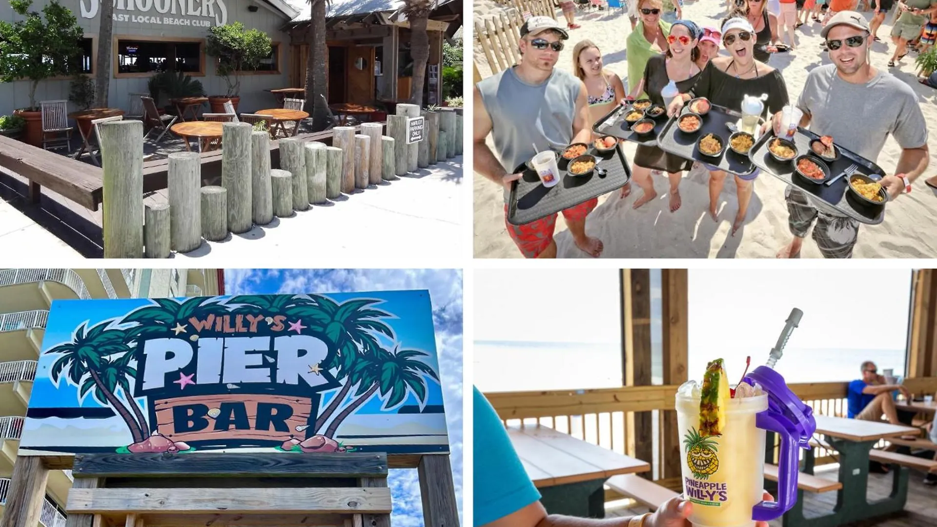 Oceanview Oasis - Relax With Hot Tub, Breakfast, Fire Pit & Putting Green! Panama City Beach United States